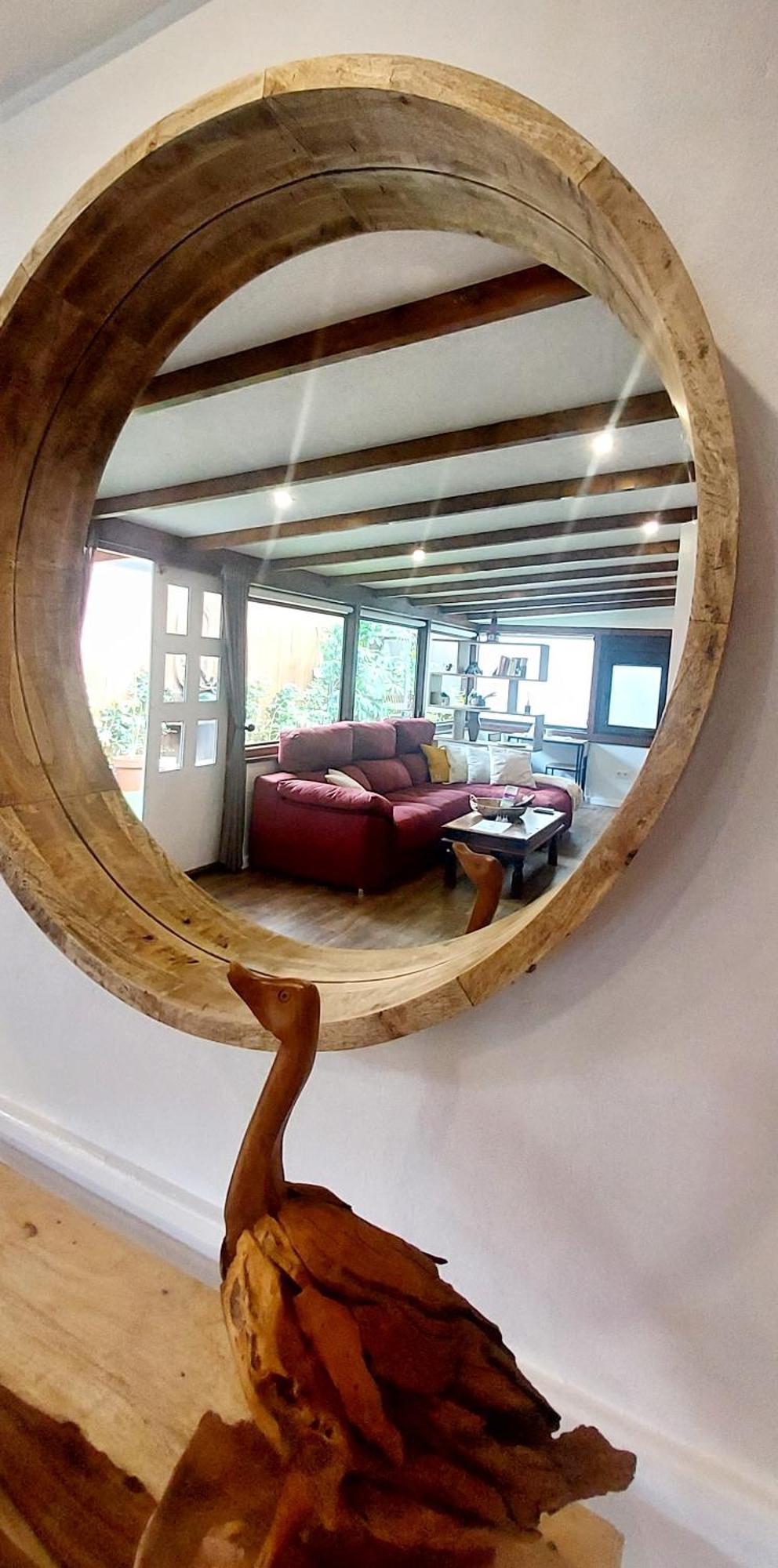 Villa Lajares Red House Fuerteventura 外观 照片